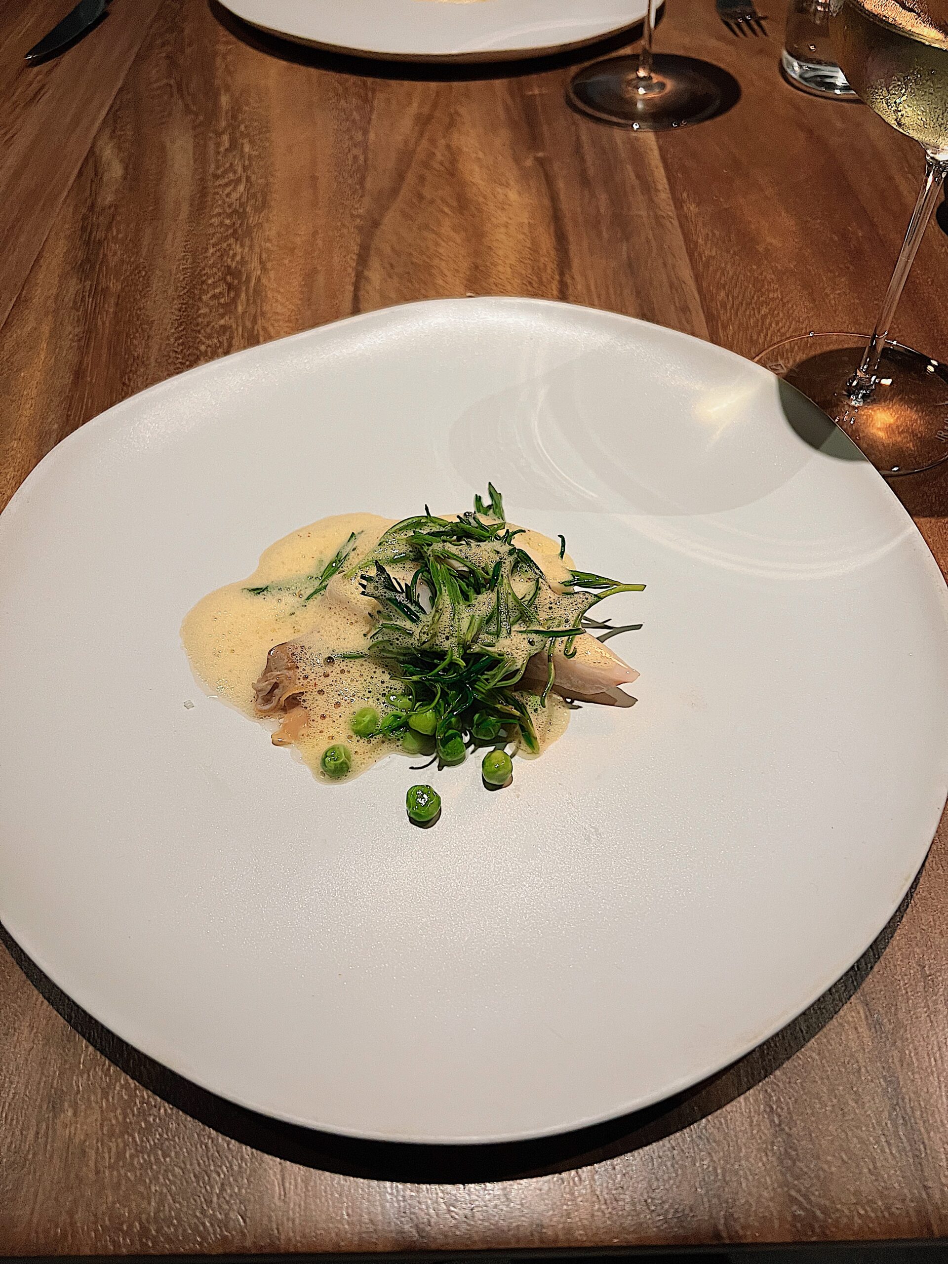 Pujol Mexico City