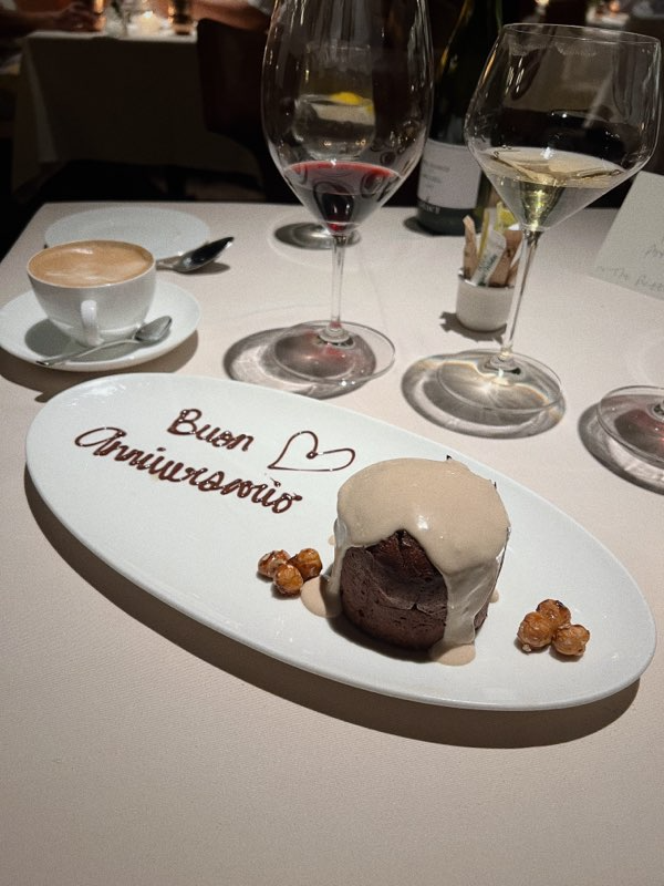 Bottega Napa Valley Yountville